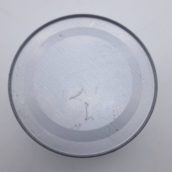 Export A Light Tobacco Can - Picture 8 of 10